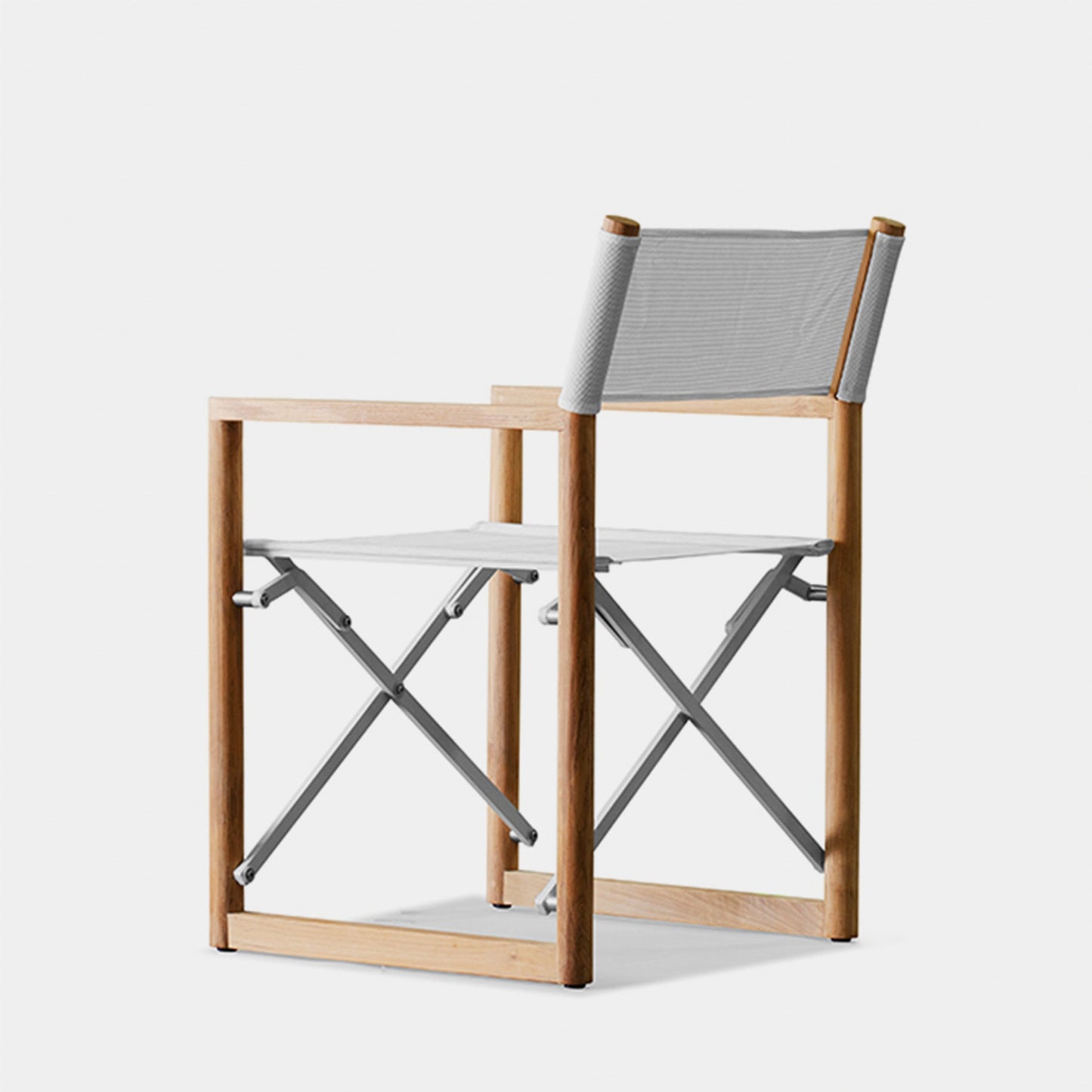 Pacific dining chair