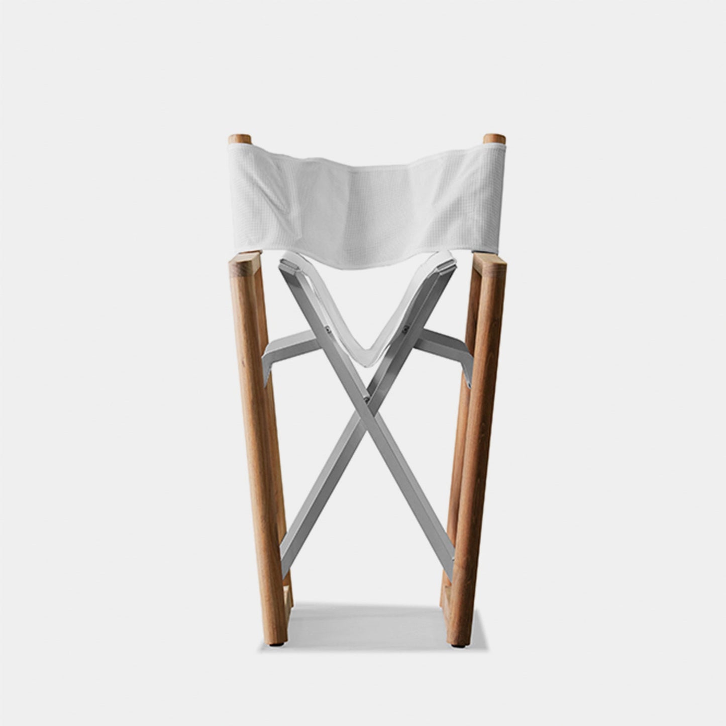 Pacific dining chair