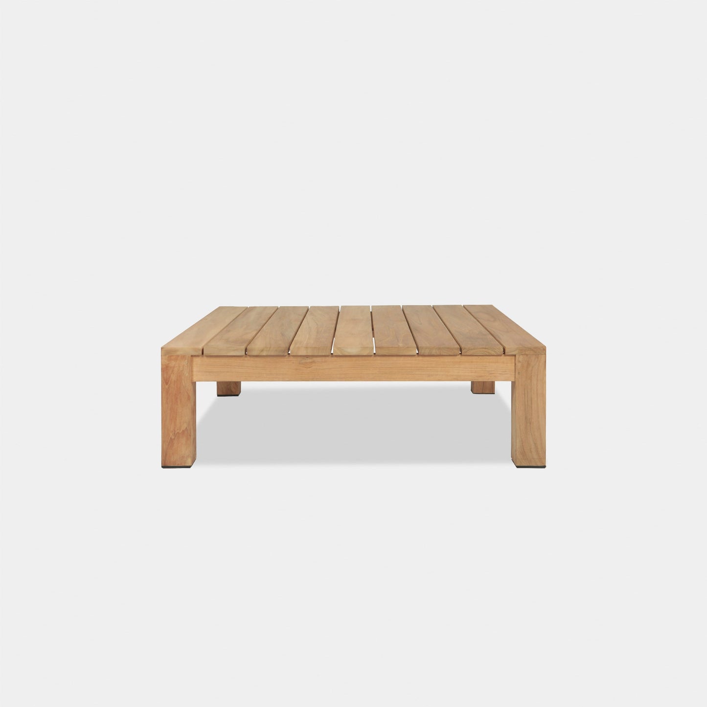 Pacific side table