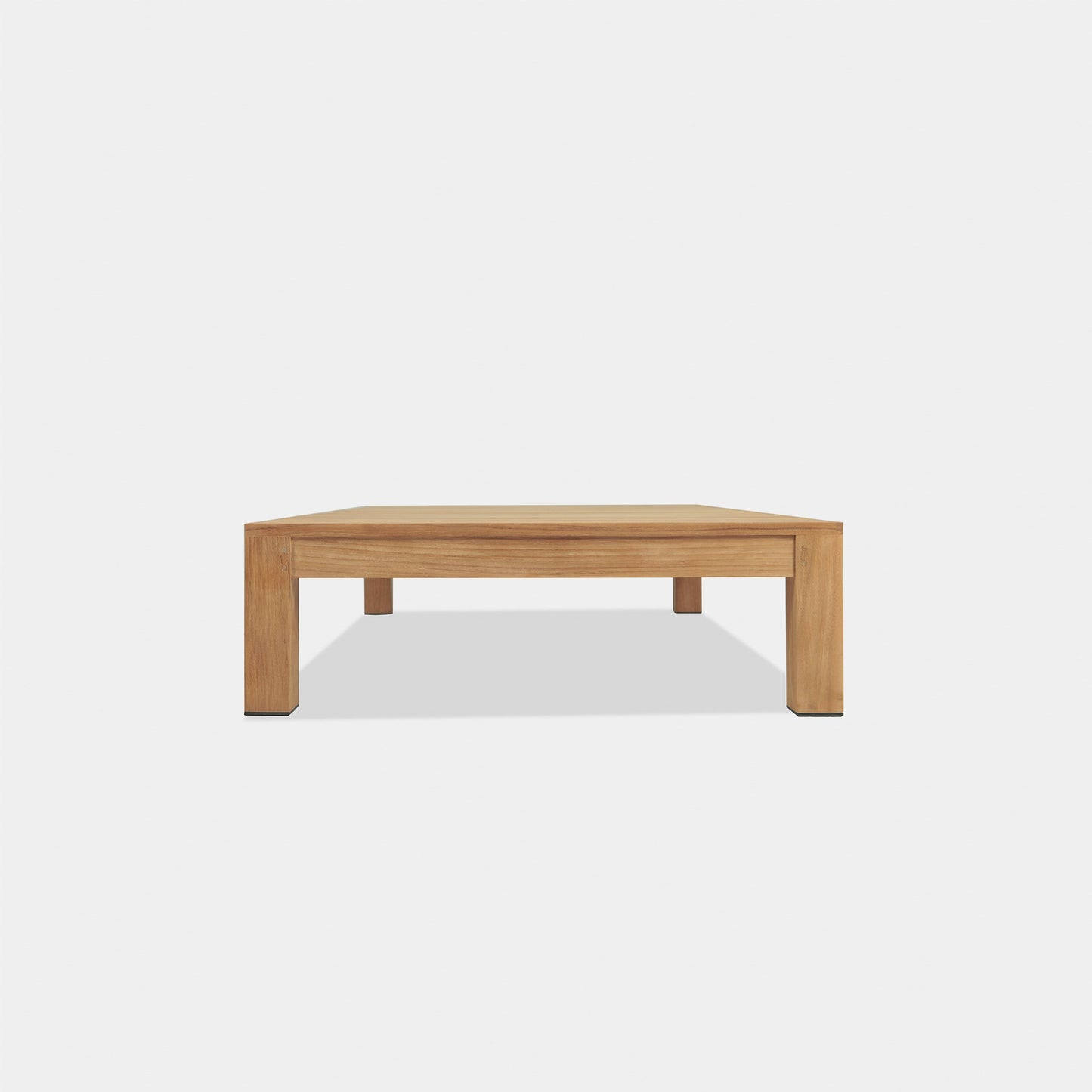 Pacific side table