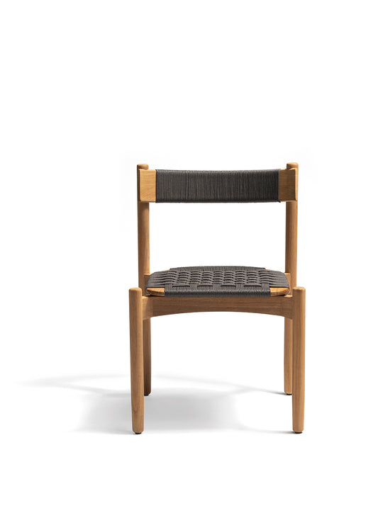 Koster Dining chair