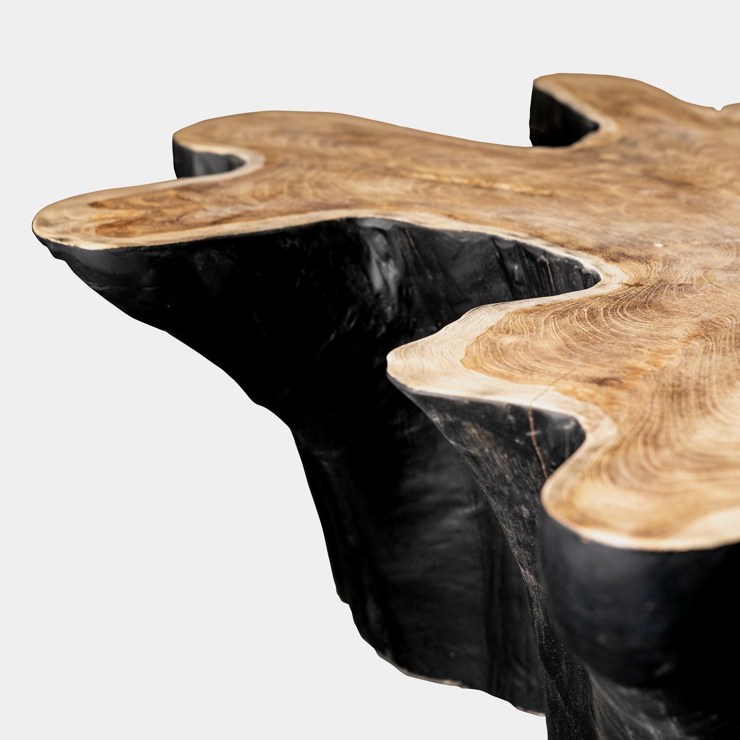 Pure star coffee table