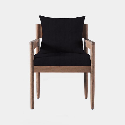 Rozelle Dining Chair Indoor