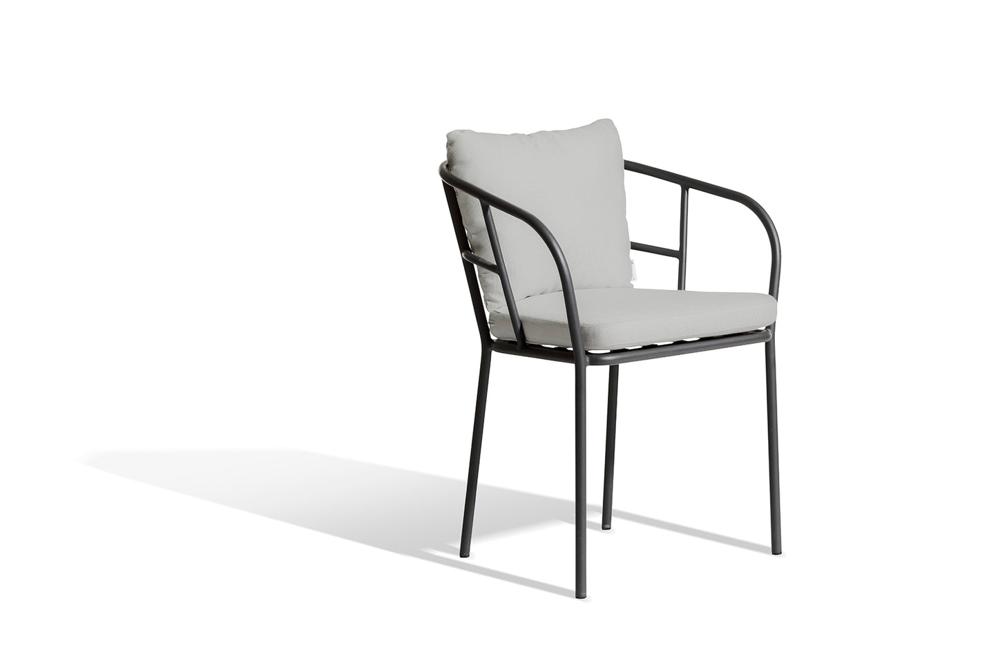 Salto Dining Chair