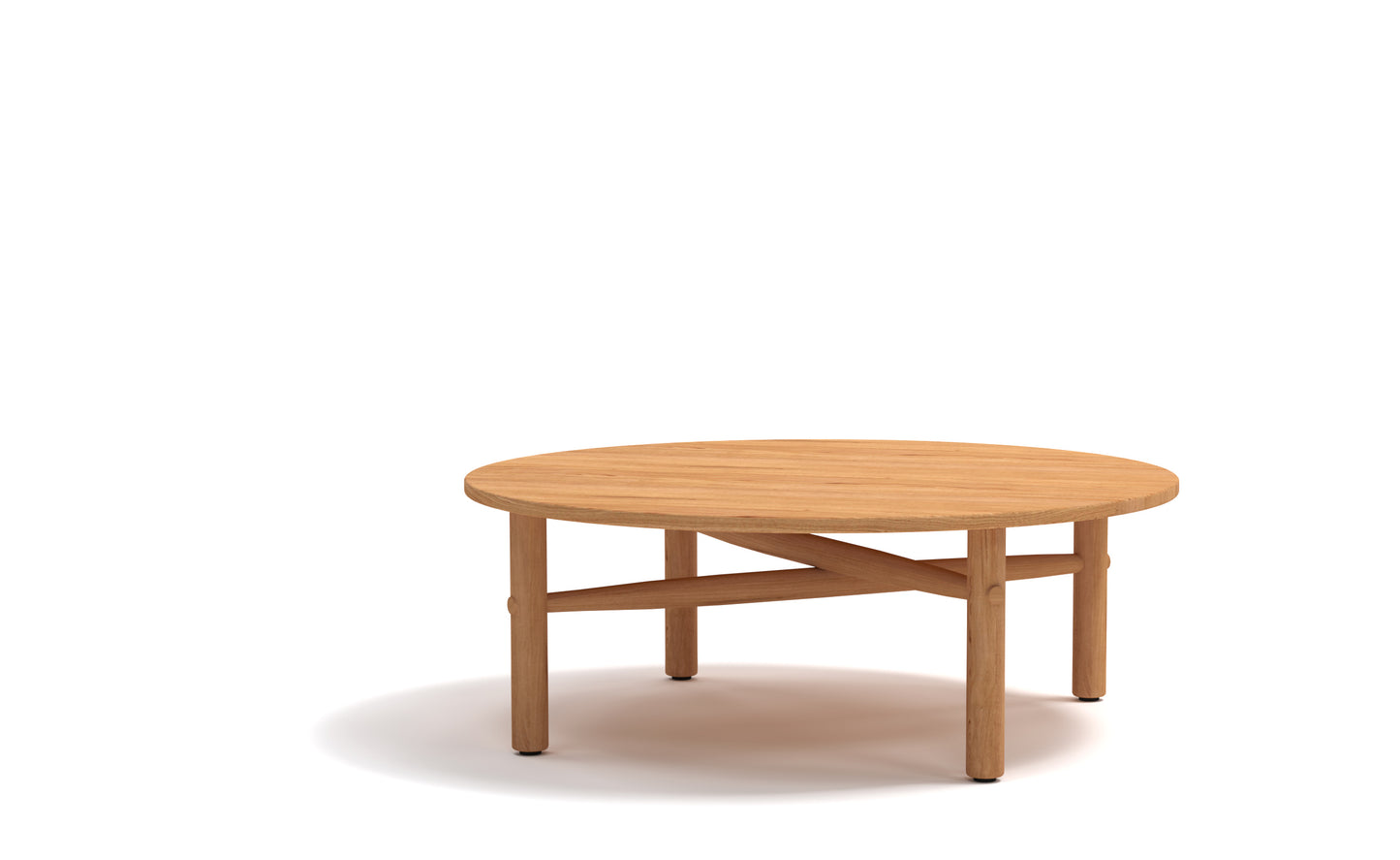 Saltholm Coffee Table