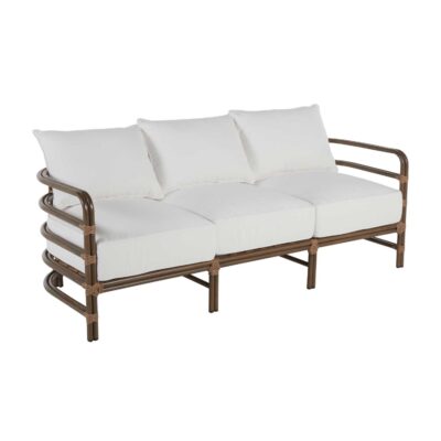 Malibu Sofa