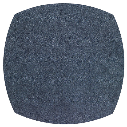 Easy Care Mats Stingray