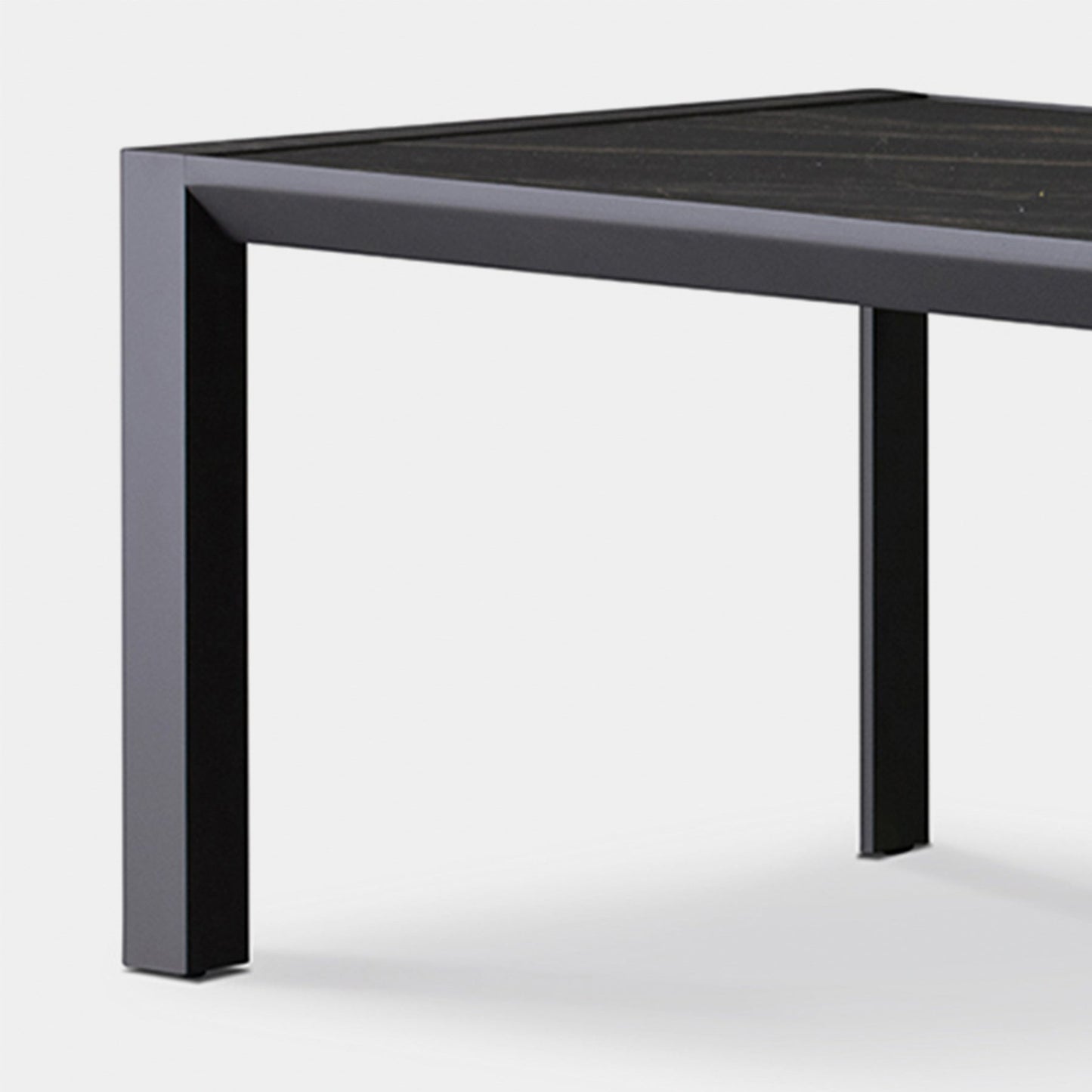 Vaucluse Dining Table 2600