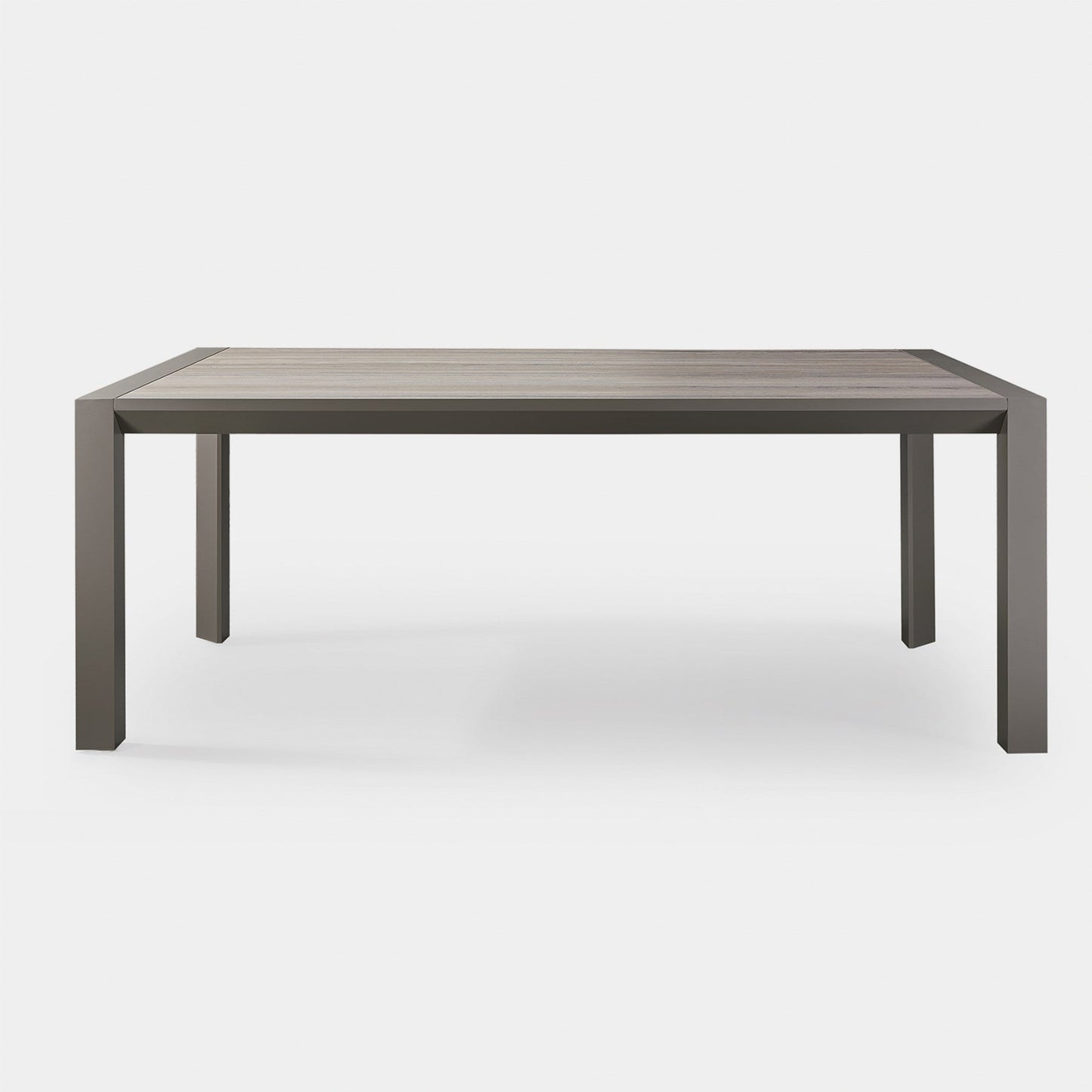 Vaucluse Dining Table 81"