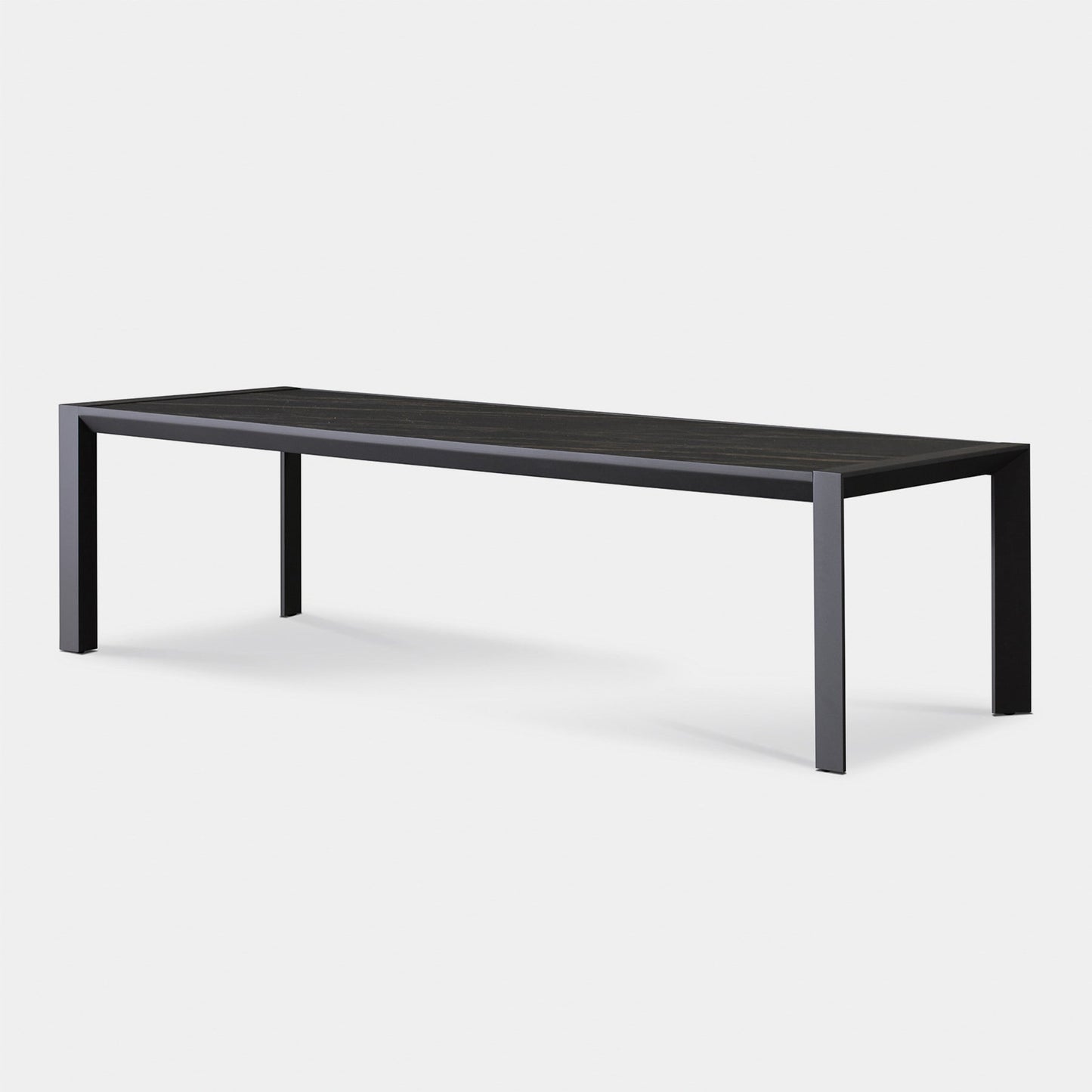 Vaucluse Dining Table 2600