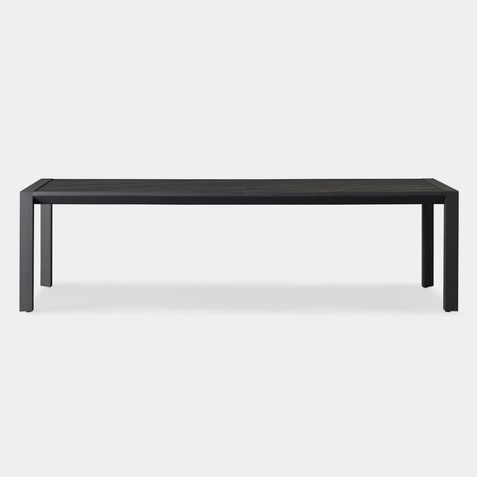 Vaucluse Dining Table 2600
