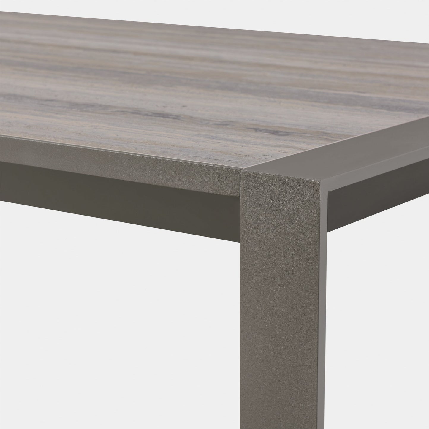 Vaucluse Dining Table 2600