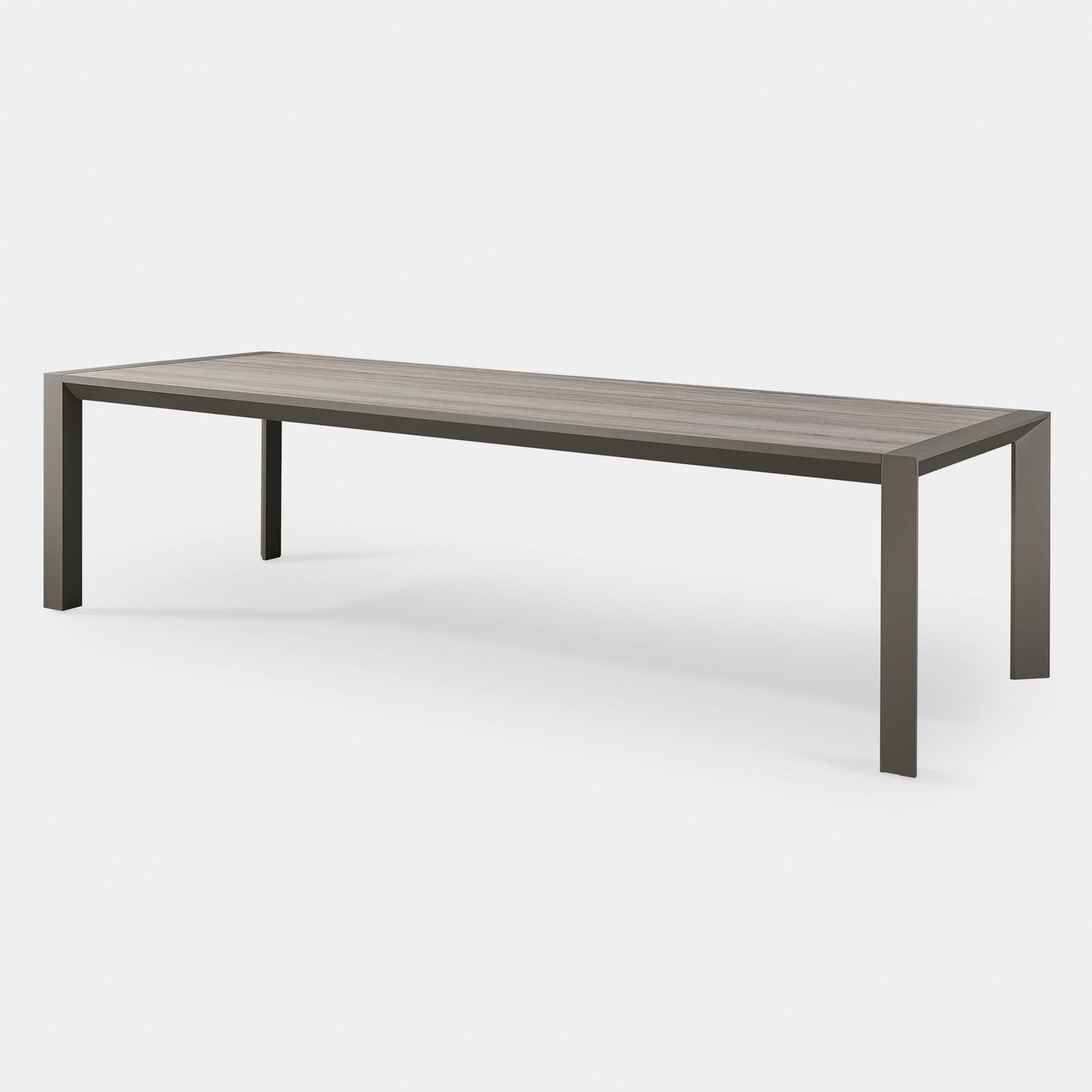 Vaucluse Dining Table 2600