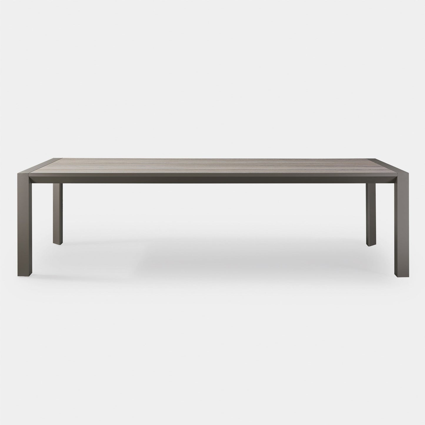 Vaucluse Dining Table 2600