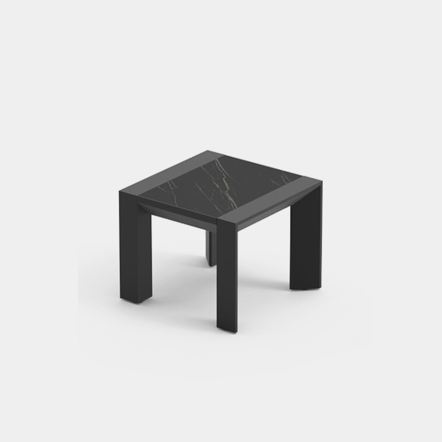 Vaucluse Side Table