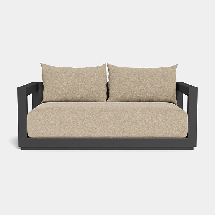 Vaucluse 2 Seat Sofa