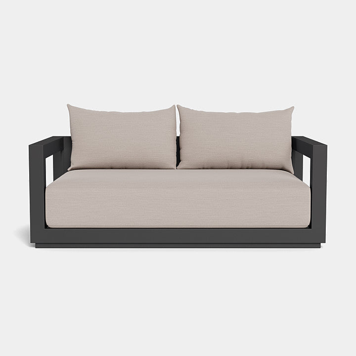 Vaucluse 2 Seat Sofa