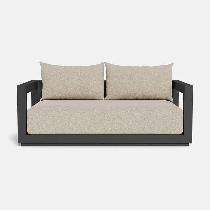 Vaucluse 2 Seat Sofa