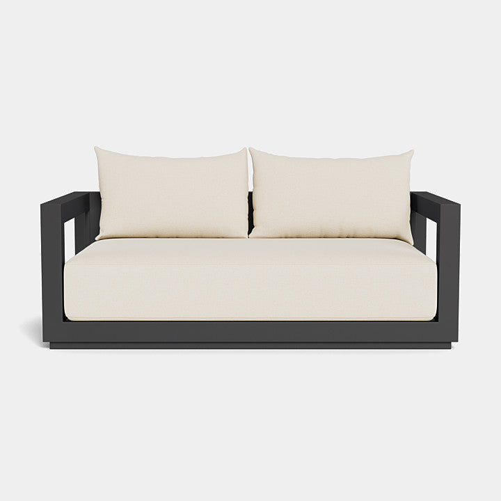 Vaucluse 2 Seat Sofa