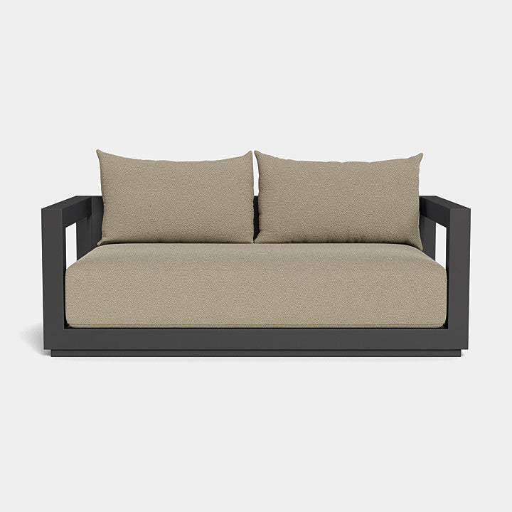 Vaucluse 2 Seat Sofa