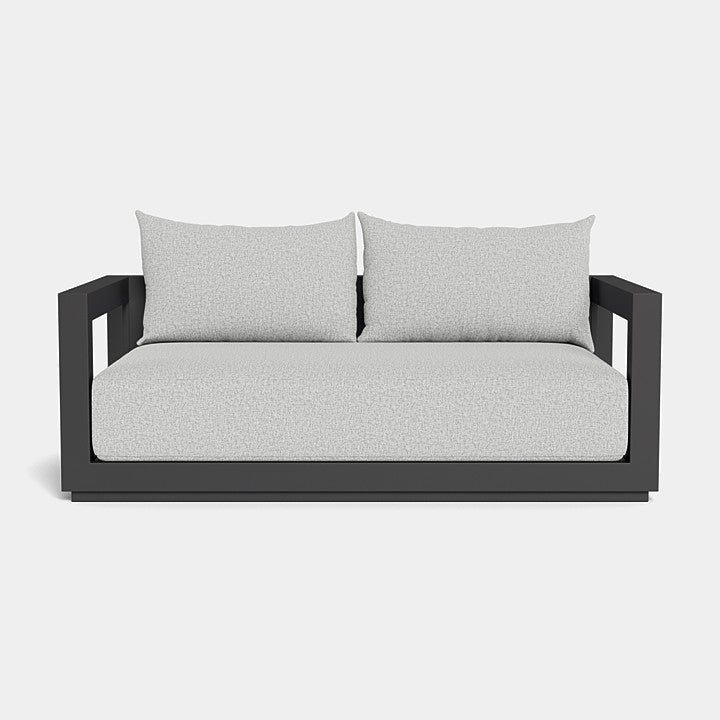 Vaucluse 2 Seat Sofa