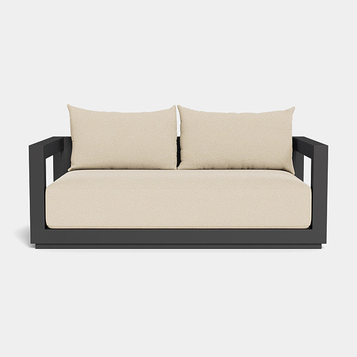 Vaucluse 2 Seat Sofa