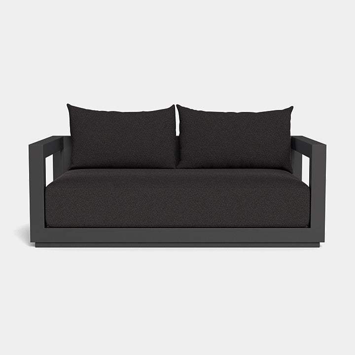 Vaucluse 2 Seat Sofa