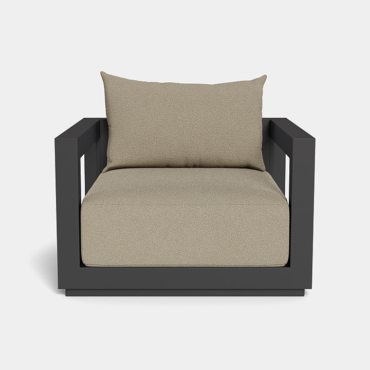 Vaucluse Lounge Chair