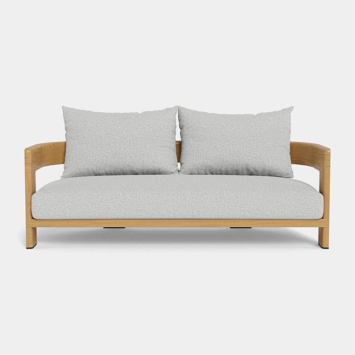 Victoria 2 seat sofa