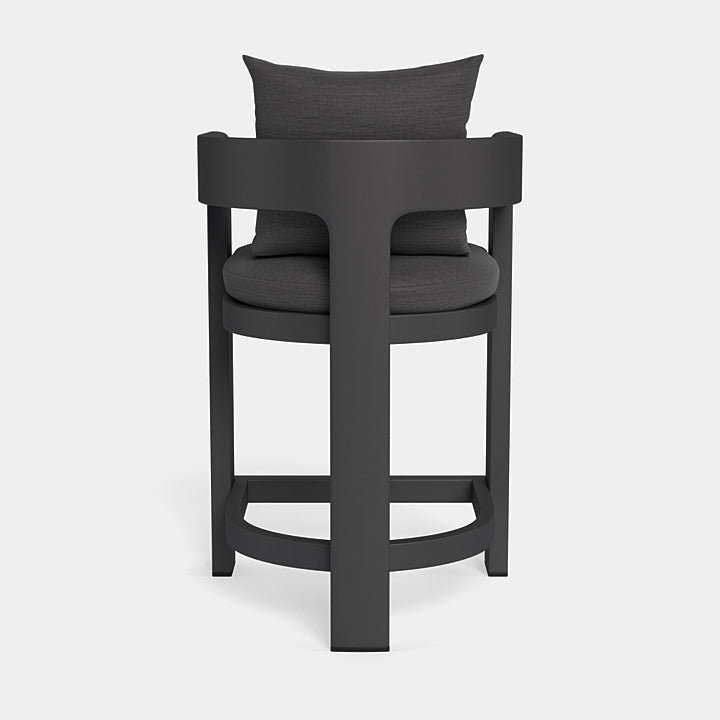 Victoria counter stool