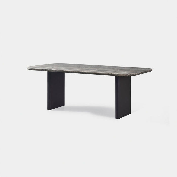 Victoria dining table 2000 81"