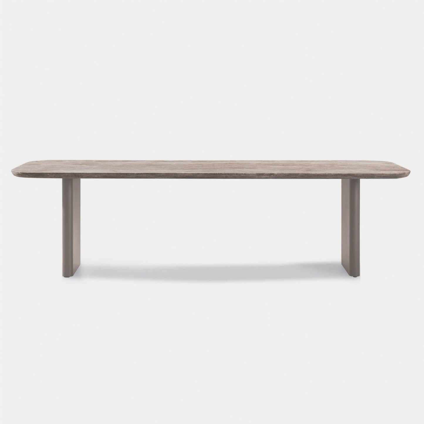 Victoria dining table 2600