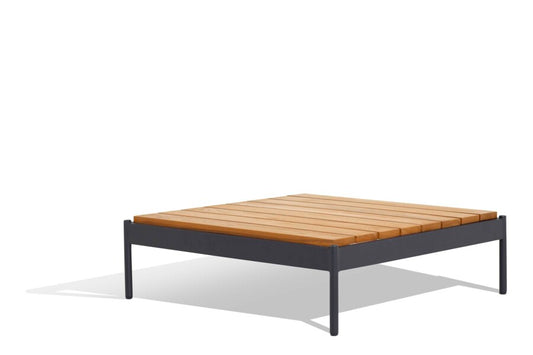 Lido Coffee Table